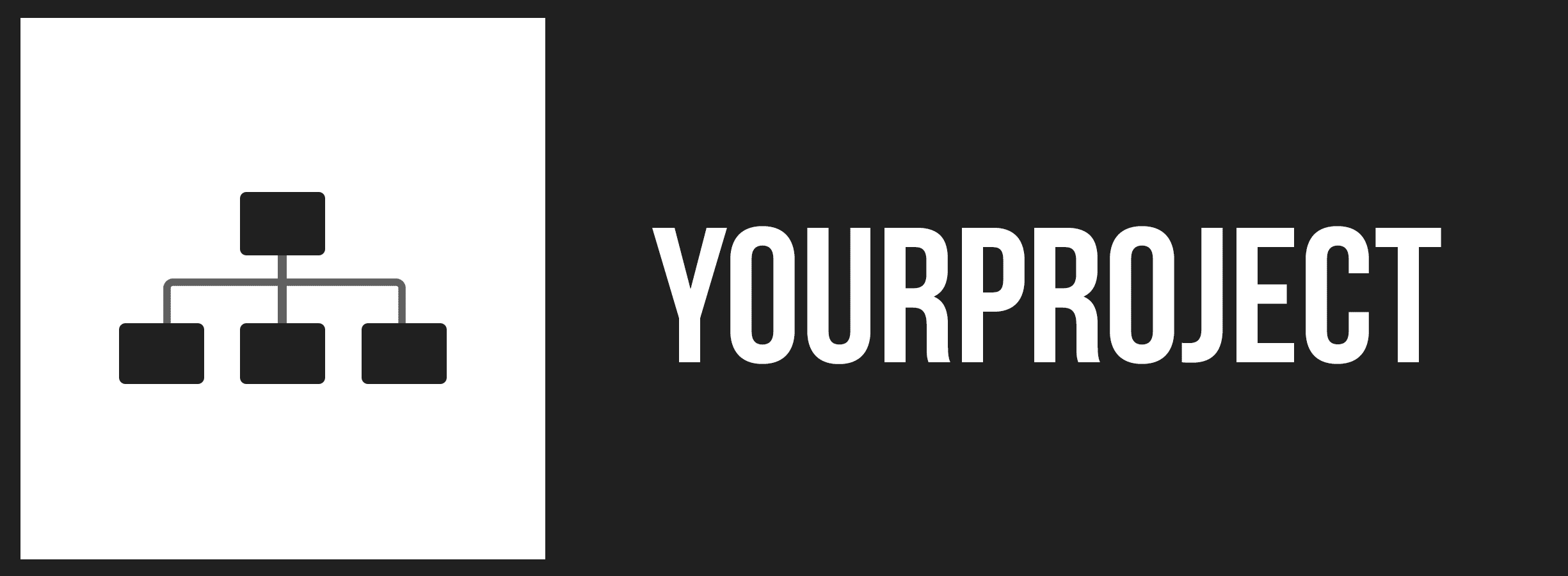 YourProject